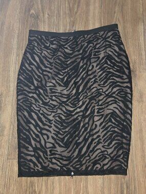BCBGMAXAZRIA Skirt